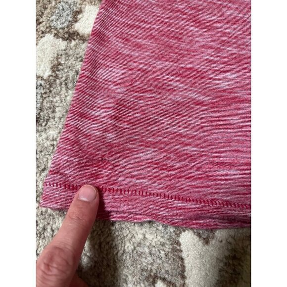 Madewell Shirt - Picture 3 of 6